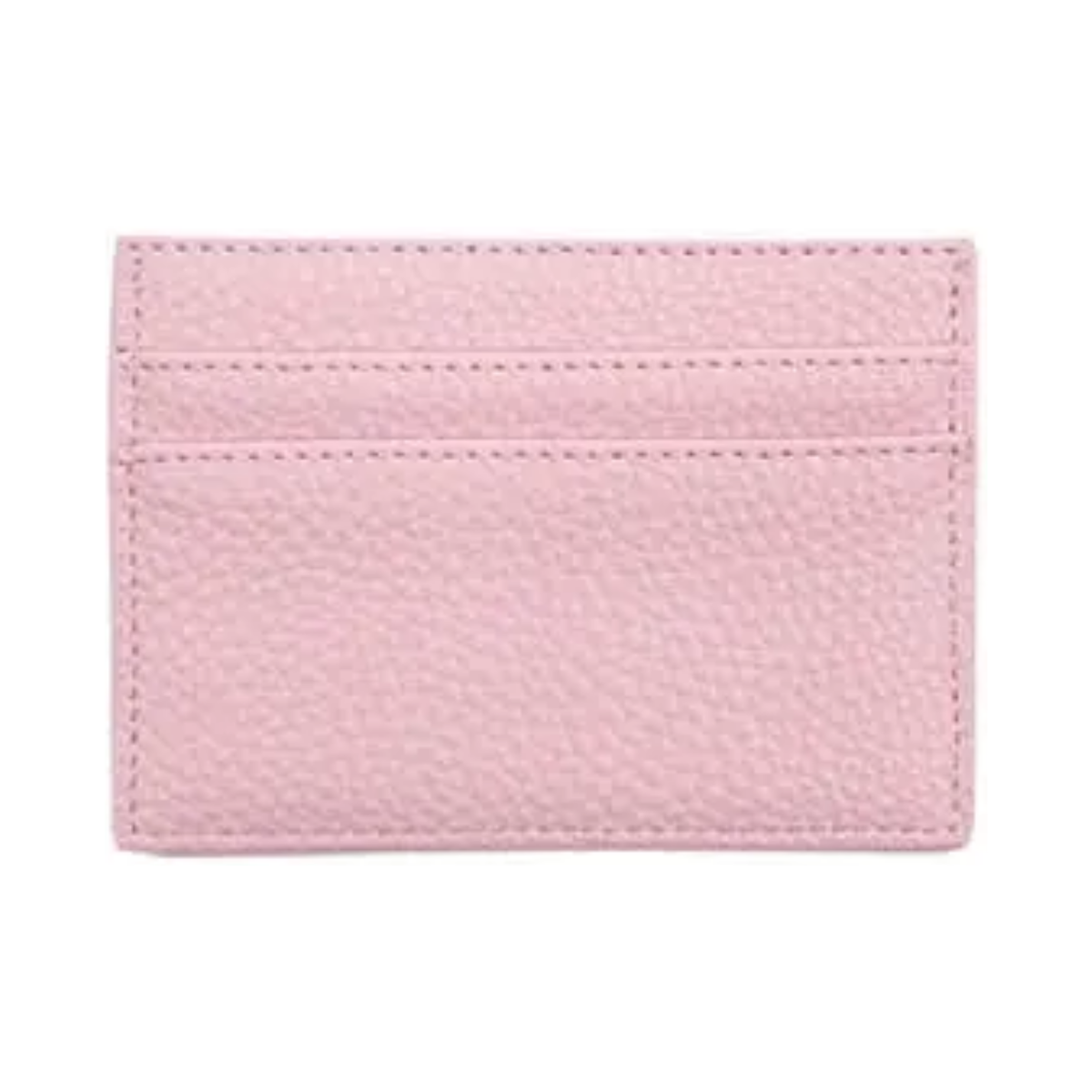  Leather Cardholder