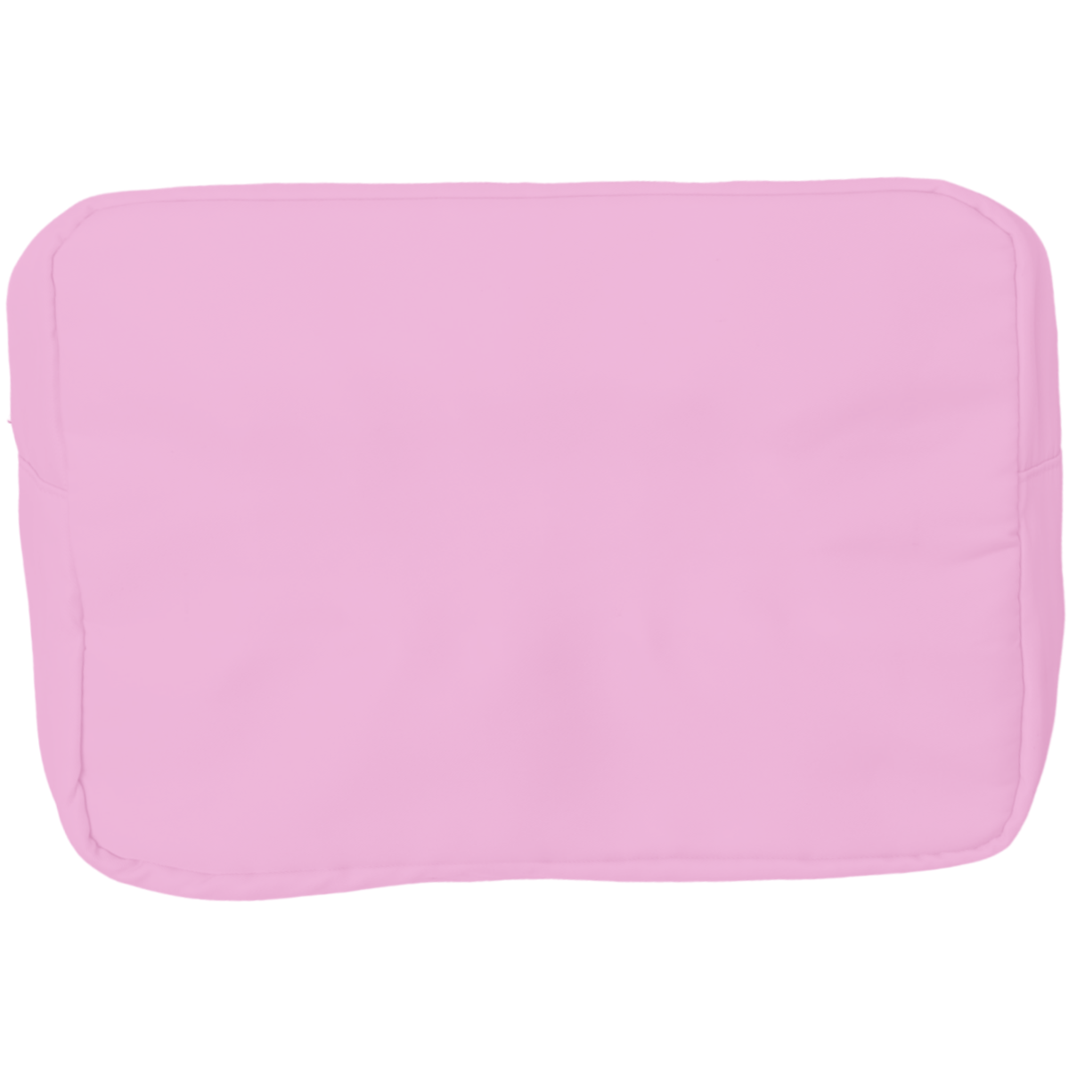 Nylon Pouch - Extra Large