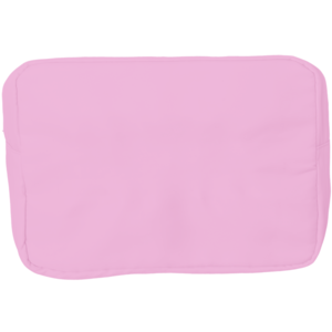 Nylon Pouch - Extra Large