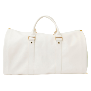  Convertible Garment Duffel Bag