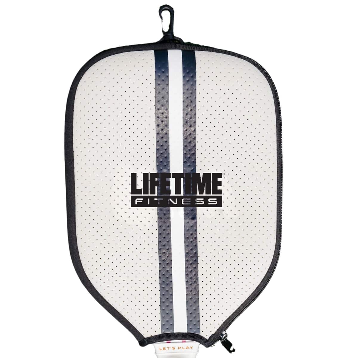 Pickleball Paddle Cover