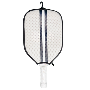 Pickleball Paddle Cover
