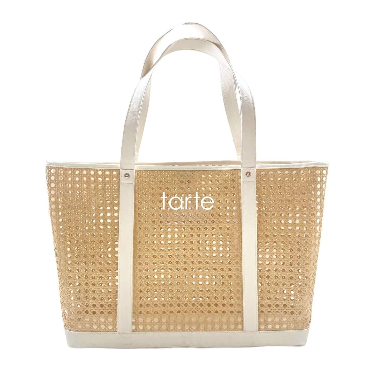Cane Tote