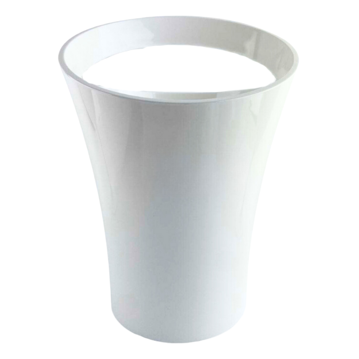 Acrylic Color Ice Bucket