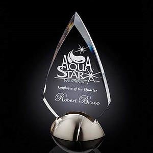 Apogee Award 