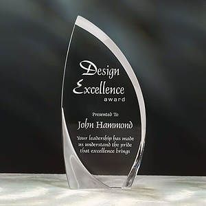 Zephyr Award
