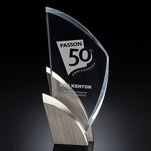 Opera Award