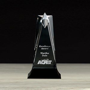 Star Tower Award