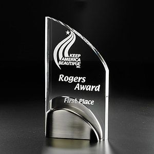 Wave Award