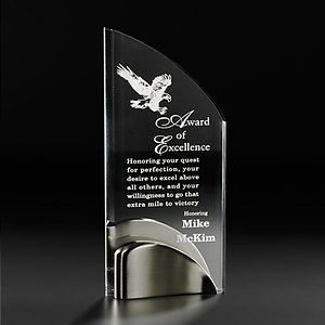 Wave Award