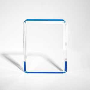Paragon VividPrint™ Award 