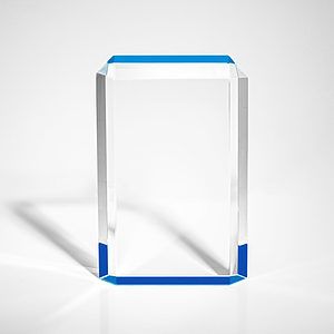 Paragon Award 