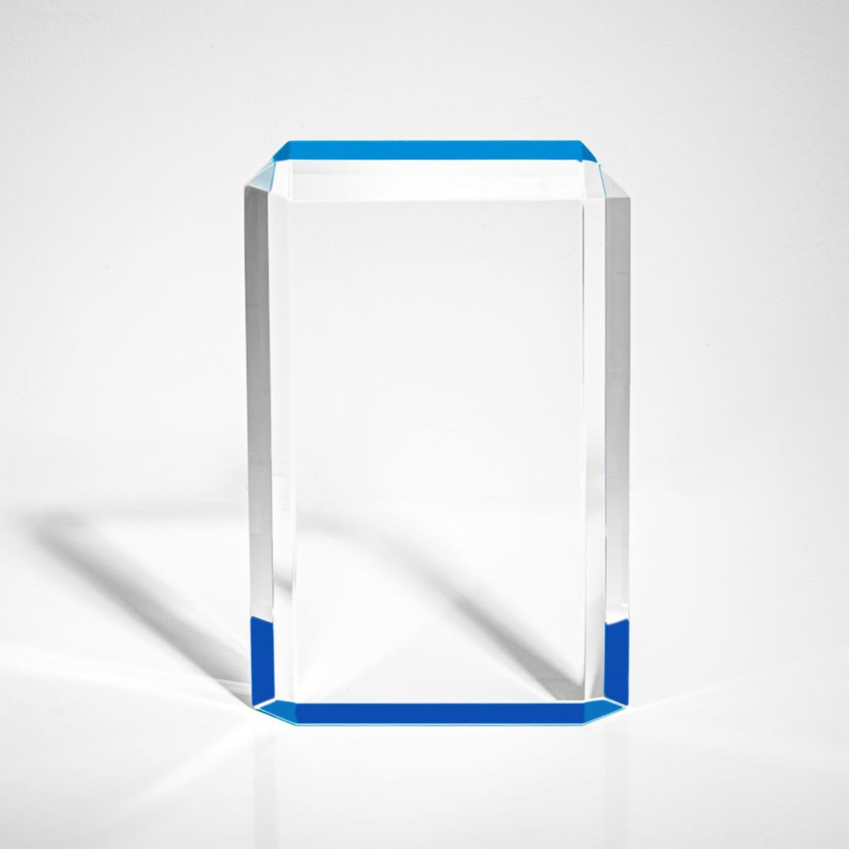 Paragon Award 