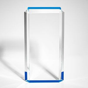 Paragon Award 