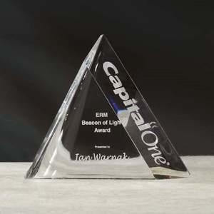 Triad Award