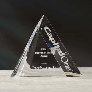 Triad Award