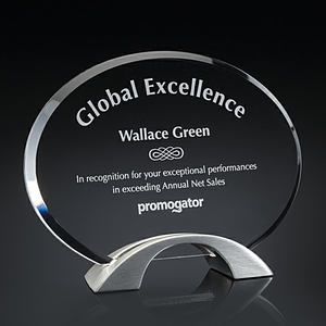 Strata Award