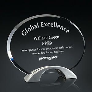 Strata Award