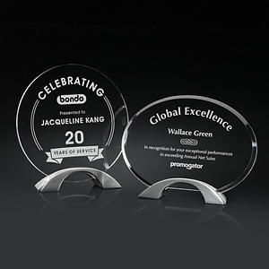 Strata Award