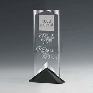 Reflections Award
