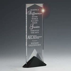 Reflections Award