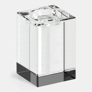 Recognition Tower Award