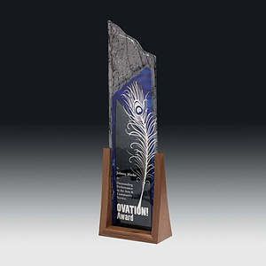 Oceania Award