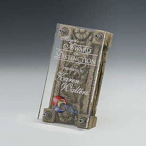 Frieze Award
