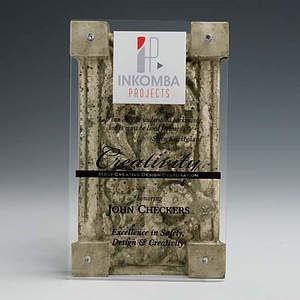 Frieze Award