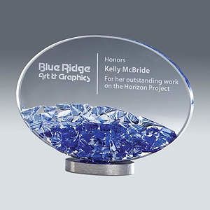 Mosaic Award