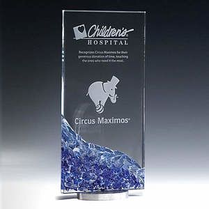 Mosaic Award