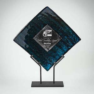 Vertex Award