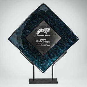 Vertex Award