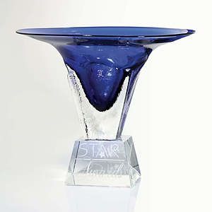 Indigo Trumpet Awards