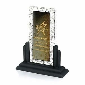 Tuxedo Fusion Award