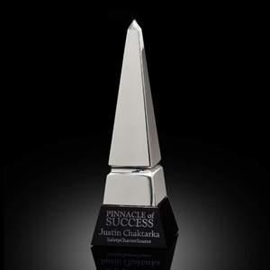 Apex Award