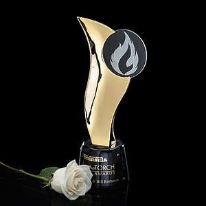 Apotheosis Award