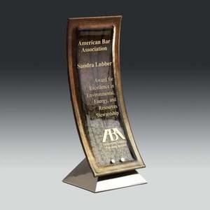 Bow Award