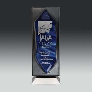 Bow Award