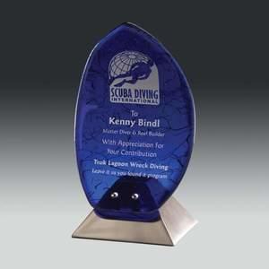 Flame Award