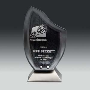 Flame Award