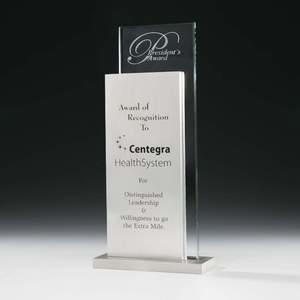 Starfire Tower Award