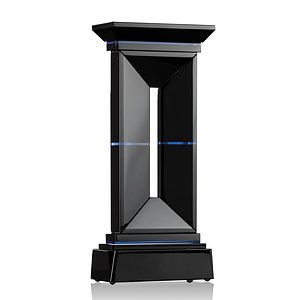 Traviata Award
