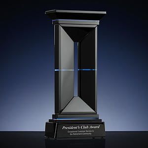 Traviata Award
