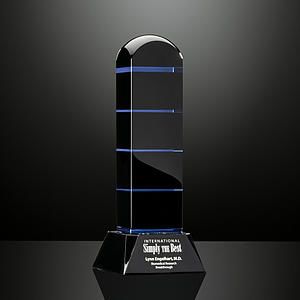 Garrison Tower Award