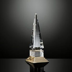 Tribune Award 