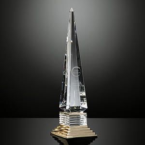 Tribune Award 