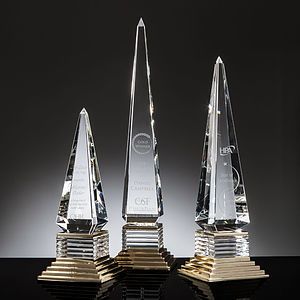 Tribune Award 