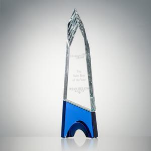 Escadrille Award