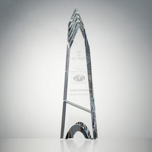 Escadrille Award